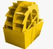 Jintai30sand Washer,Sand Washer Price,Sand Washer Manufacture,Sand Washer Suppli